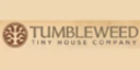 Tumbleweed Tiny House Company logo