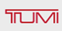 Tumi logo