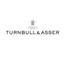 Turnbull & Asser logo