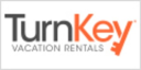 TurnKey Vacation Rentals logo