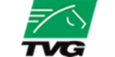 TVG logo