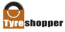 Tyre Shopper logo