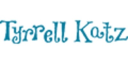 Tyrell Katz UK logo