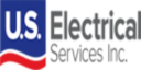 U.S. Electrical Services logo
