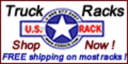 U.S. Rack logo