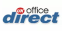 UK Office Direct logo