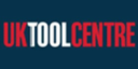 UK Tool Centre logo