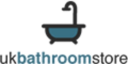 ukbathroomstore.co.uk logo
