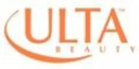 ULTA logo