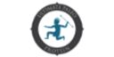 Ultimate Paleo Protein logo