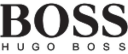 Hugo Boss logo