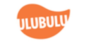 Ulubulu logo