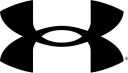 Under Armour UK logo