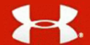 Under Armour UK logo