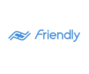 Friendly Shoes logo
