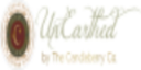 Unearthed logo