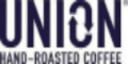 Union Hand-Roasted Coffee logo