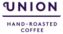 Union Hand-Roasted Coffee logo