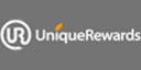 UniqueRewards logo