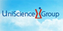 Uniscience Group logo