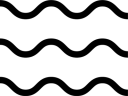 United By Blue logo