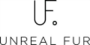 Unreal Fur logo