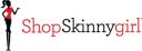 ShopSkinnyGirl logo