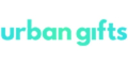 urban gifts UK logo