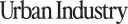 Urban Industry logo