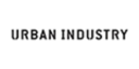 Urban Industry logo
