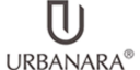 Urbanara logo