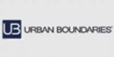 UrbanBoundaries logo
