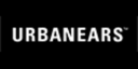 UrbanEars logo