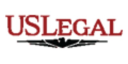 US Legal Forms logo