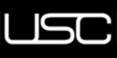 usc.co.uk logo