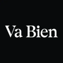 Va Bien logo