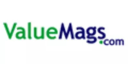 ValueMags.com logo