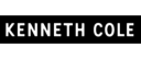 Kenneth Cole logo