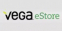 Vega CA logo