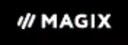 VEGAS logo