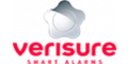 Verisure logo