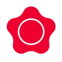 Verisure logo