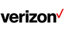 Verizon logo