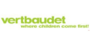 Vertbaudet logo