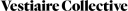 Vestiaire Collective logo