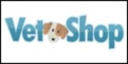 Vet Shop logo