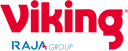 Viking UK logo