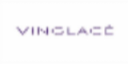 Vinglace logo