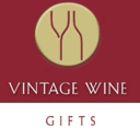 Vintage Wine Gifts logo