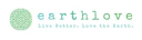 Earthlove logo